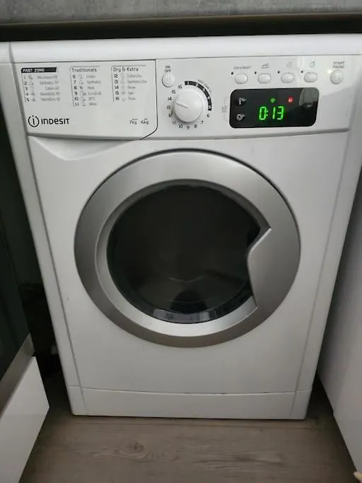 סופיה Modern Apartment. Best Location דירה