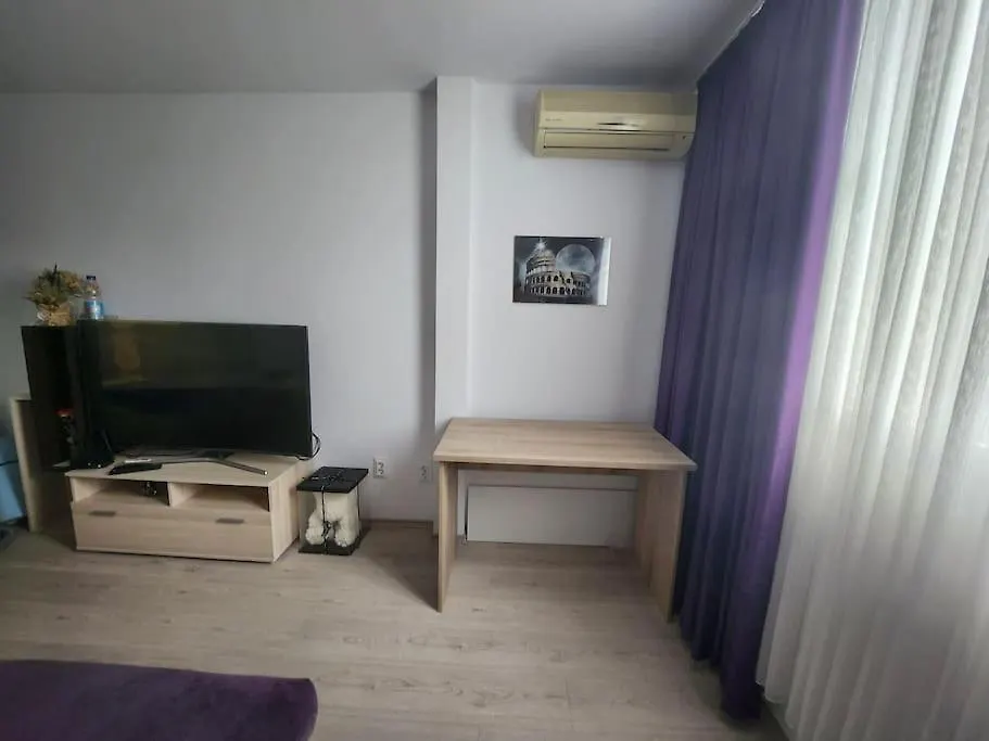 סופיה Modern Apartment. Best Location