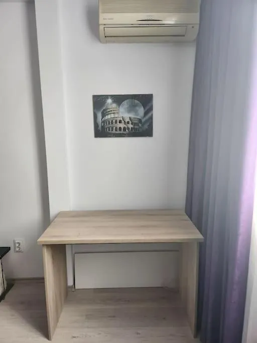 דירה סופיה Modern Apartment. Best Location