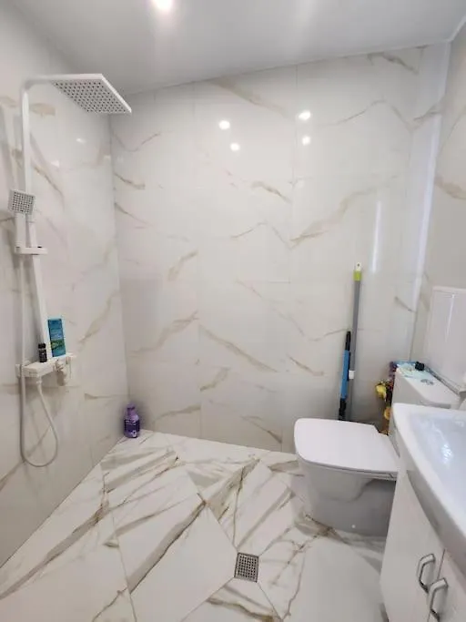 סופיה Modern Apartment. Best Location